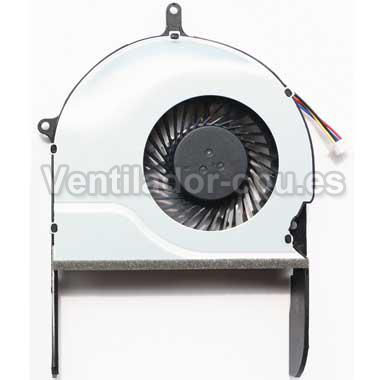 Ventilador SUNON MF75090V1-C370-S9A