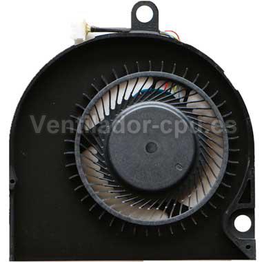 Ventilador SUNON EG50050S1-C460-S9A