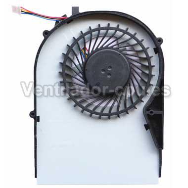 Ventilador DELTA KSB0705HB-DB04