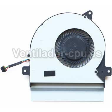 Ventilador SUNON EG50050S1-C211-S9A