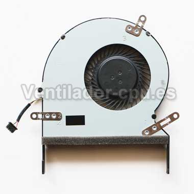Ventilador SUNON EG50050S1-C680-S9A
