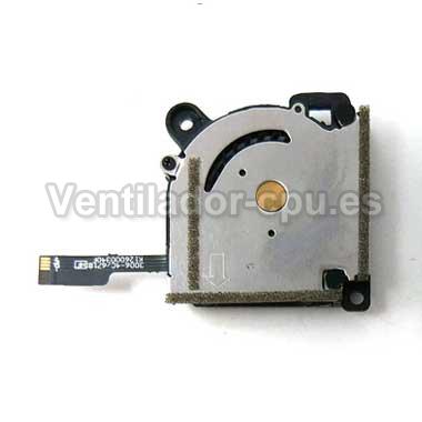Ventilador SUNON K126000340F