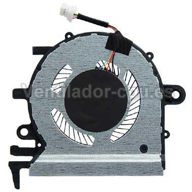 Ventilador SUNON EG50040S1-C530-S9A