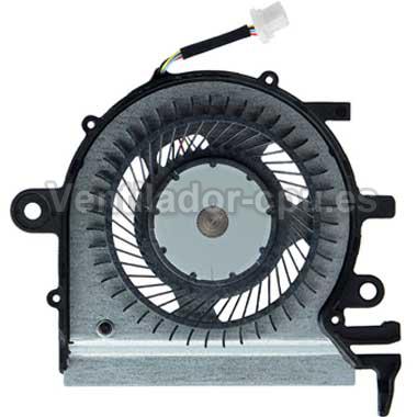 Ventilador SUNON EG50040S1-C530-S9A