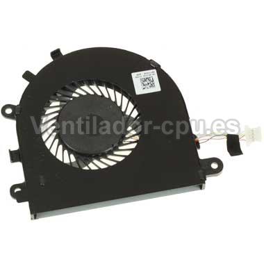 ventilador CPU SUNON EF50050S1-C490-S99