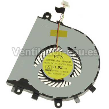 Ventilador SUNON EF50050S1-C490-S99