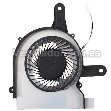 Ventilador SUNON EF50060S1-C330-G99