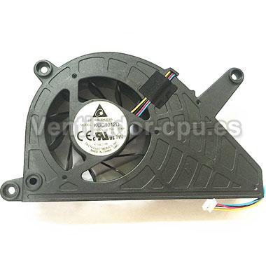 Ventilador Asus 13GPT00G10T330-1