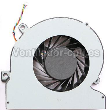 Ventilador SUNON EFB0201S1-C020-S99