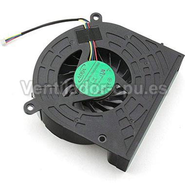 Ventilador Asus Transformer Aio P1802