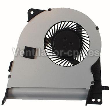 ventilador CPU SUNON EF50050S1-C440-S9A