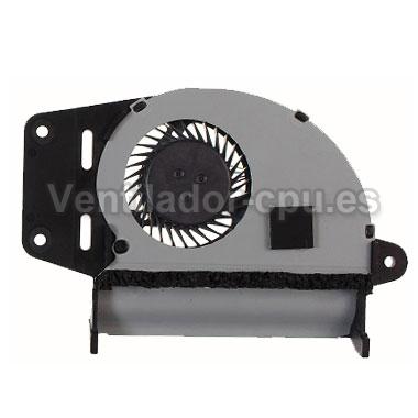 ventilador GPU SUNON EF40050S1-C140-S9A