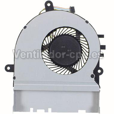 Ventilador SUNON EF75070S1-C270-S9A