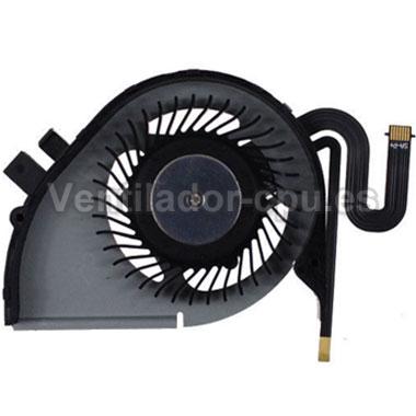 Ventilador SUNON EF50050S1-C410-S9A