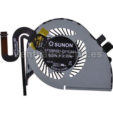 Ventilador SUNON EF50050S1-C410-S9A
