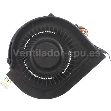 Ventilador AVC BATA0610R5U P004