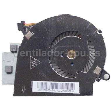 Ventilador SUNON EG50040V1-C050-S9A