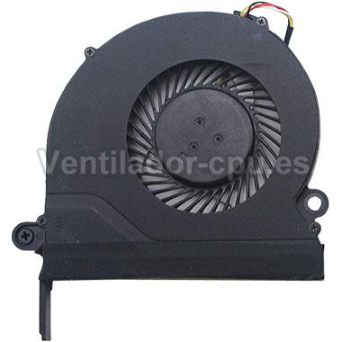 Ventilador SUNON EF75070S1-C160-S99