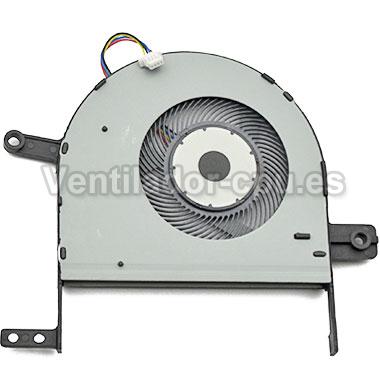 Ventilador Asus A13NB0FM0P01211