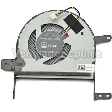 Ventilador Asus A13NB0FM0P01211