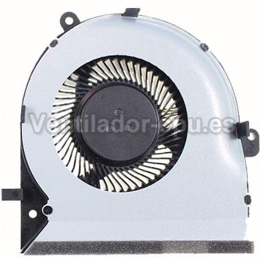 Ventilador Asus 13N0-U9P0101