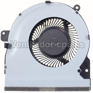 ventilador GPU SUNON MF75090V1-C550-S9A