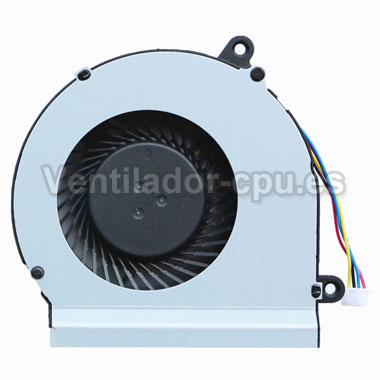 Ventilador SUNON MF75070V1-C250-S9A