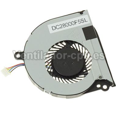 Ventilador SUNON EG50050S1-C032-S9A