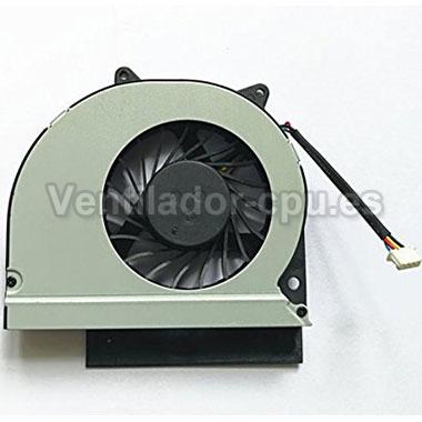 ventilador CPU SUNON MF60120V1-C070-G99