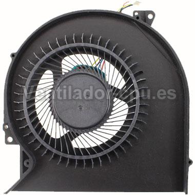 Ventilador SUNON EG50060S1-C240-S9A