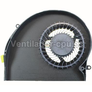 Ventilador SUNON MG75090V1-C080-S9A
