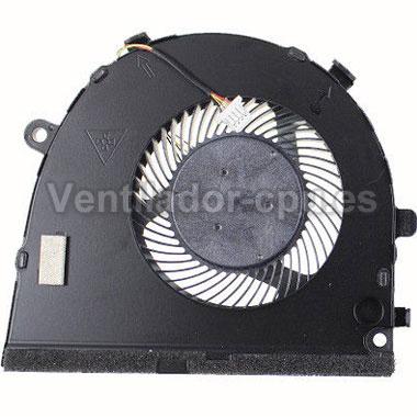 Ventilador Dell DC28000KVF0