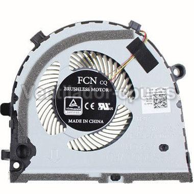 Ventilador Dell DC28000KVF0