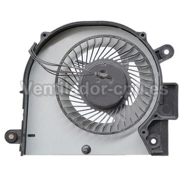 Ventilador Lenovo Xiaoxin V4000