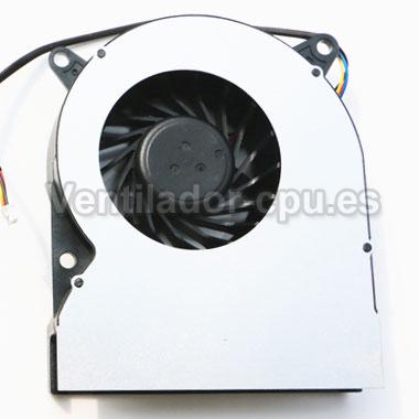 Ventilador FORCECON DFS601605HB0T F99T