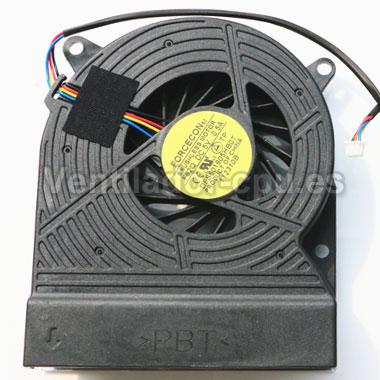 Ventilador FORCECON DFS601605HB0T F99T