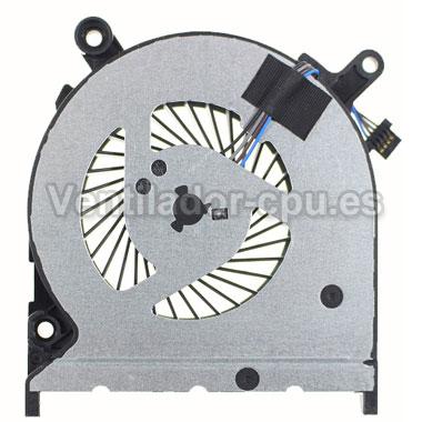 Ventilador Hp 925352-001