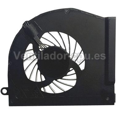 Ventilador Hp 735373-001