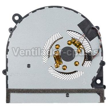 Ventilador DELTA ND55C05-17E22