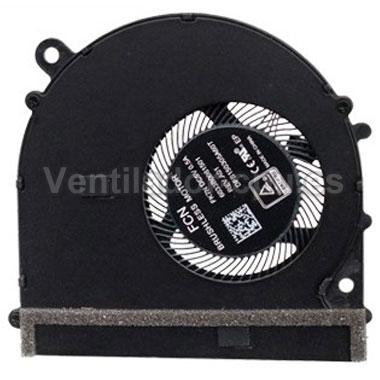 Ventilador FCN DFS150305A60T FK7N