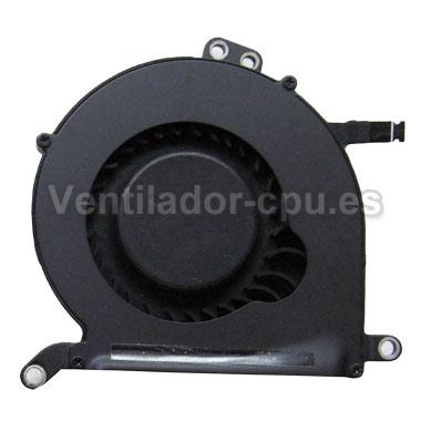 Ventilador SUNON MG50050V1-C02C-S9A