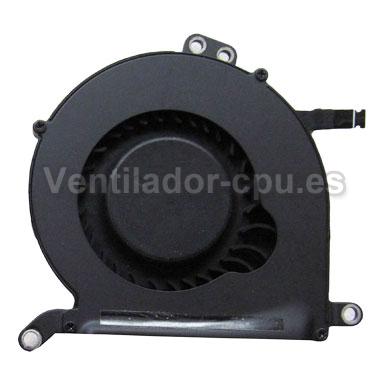 Ventilador Apple 923-0442