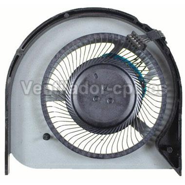 Ventilador SUNON EG50050S1-C890-S9A