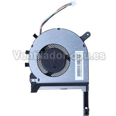 Ventilador Asus Fx506lh