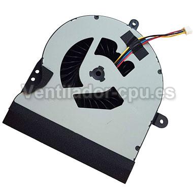 Ventilador Asus 13NB06F1P11011