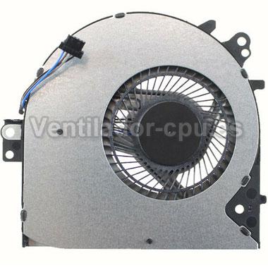 Ventilador DELTA NS75C00-17A01