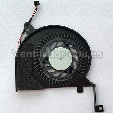 Ventilador FOXCONN NFB60A05H-003