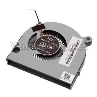 Ventilador Acer DC28000J2F0