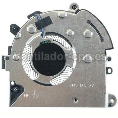 Ventilador Hp L13679-001