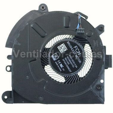 Ventilador SUNON EG75050S1-C040-S9A